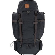 Fjällräven Kajka 85 85 Wanderrucksack M-L 91 cm Produktbild