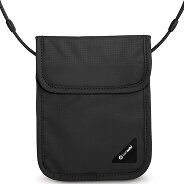Pacsafe Coversafe X75 Brustsafe RFID 13 cm Produktbild