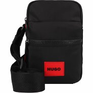 Hugo Ethon 2.0 Mini Bag Umhängetasche 12 cm Produktbild