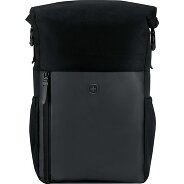 Wenger Urban One Daypack 50 cm Laptopfach Produktbild