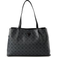 Guess Wilder Shopper Tasche 45 cm Produktbild