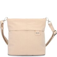 Zwei Mademoiselle.M Schultertasche 25 cm Produktbild
