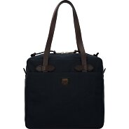 Filson Luggage Twill Schultertasche 40 cm Produktbild