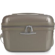 Gabol Queens Beautycase 33 cm Produktbild