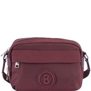 Bogner Maggia 1.0 Lidia Umhängetasche 20 cm mit Dehnfalte Produktbild
