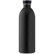 24Bottles Urban Trinkflasche 1000 ml Produktbild