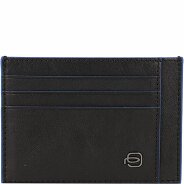 Piquadro Square Special Kreditkartenetui RFID Leder 11 cm Produktbild