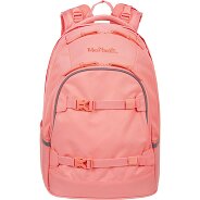 McNeill Milo Schulrucksack 43 cm Produktbild