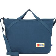 Fjällräven Vardag Crossbody Handtasche 36 cm Produktbild