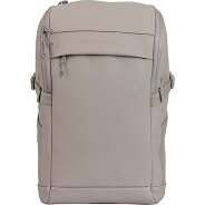 Beckmann Norway Street FLX Daypack 49 cm Laptopfach Produktbild