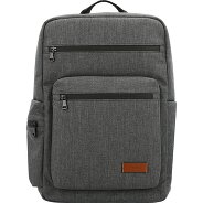 Picard Go eco Daypack 42 cm Laptopfach Produktbild