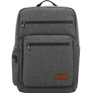 Picard Go eco Daypack 42 cm Laptopfach Produktbild