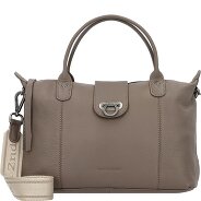 Harbour 2nd Just Pure Liane Handtasche Leder 31 cm Produktbild