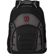 Wenger Synergy 16 Business-Rucksack 46 cm Laptopfach Produktbild
