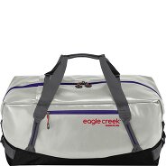 Eagle Creek Migrate Reisetasche 65 cm Produktbild