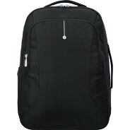 Samsonite Guardit Classy 2.0 Reiserucksack M 45 cm Laptopfach Produktbild