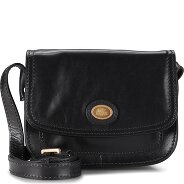 The Bridge Stodo Umhängetasche Leder 20 cm Produktbild