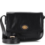 The Bridge Stodo Umhängetasche Leder 20 cm Produktbild