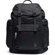 GOT BAG Flap Pack Daypack 47 cm Laptopfach Produktbild