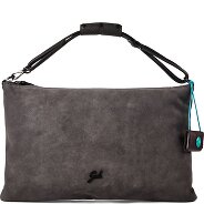 Gabs Beyonce Schultertasche Leder 42 cm Produktbild