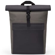 Ucon Acrobatics Lotus Jasper Rucksack 45 cm Laptopfach Produktbild