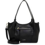 Suri Frey SFY Soey Schultertasche 30 cm Produktbild