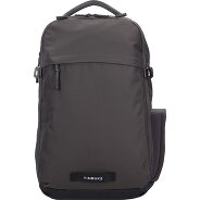 Timbuk2 The Authority Pack Dlx Daypack 44 cm Laptopfach Produktbild