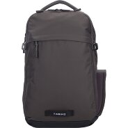 Timbuk2 The Authority Pack Dlx Daypack 44 cm Laptopfach Produktbild