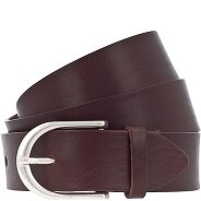 Vanzetti Gürtel Leder Produktbild