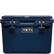 Yeti Tundra Kühlbox 54 cm Produktbild