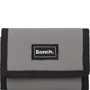 Bench Geldbörse 11.5 cm Produktbild