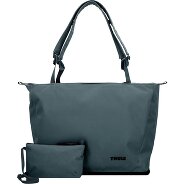 Thule Aion Schultertasche 49 cm Produktbild