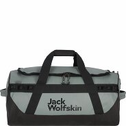 Jack Wolfskin Expedition Trunk 65 Weekender Reisetasche 62 cm Produktbild