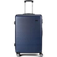 Benzi 5330 4 Rollen Trolley L 75 cm Produktbild