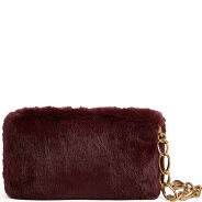 Ted Baker Cuddles Schultertasche 24 cm Produktbild