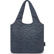 Kapten & Son Skara Cloud Shopper Tasche 44 cm Laptopfach Produktbild