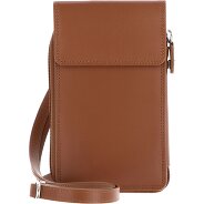 Golden Head Polo Handytasche Leder 10.5 cm Produktbild