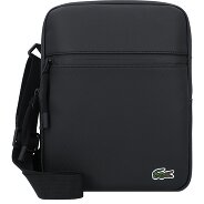 Lacoste LCST Umhängetasche 20 cm Produktbild
