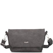 Zwei Mademoiselle.M Messenger 28 cm Produktbild