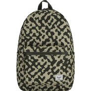 Herschel Settlement Daypack 45 cm Laptopfach Produktbild