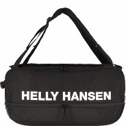 Helly Hansen Weekender Reisetasche 56 cm Produktbild