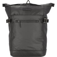 Greenburry Aviator Rucksack 45 cm Laptopfach Produktbild