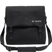 Vaude Augsburg IV Fahrradtasche 36 cm Produktbild