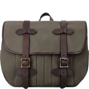 Filson Luggage Twill Aktentaschen Messenger 35.5 cm Produktbild