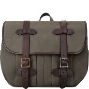 Filson Luggage Twill Aktentaschen Messenger 35.5 cm Produktbild