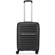 Roncato Ibiza 4 Rollen Kabinentrolley S 55 cm Produktbild