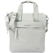 Hedgren Furo Mini Bag Handtasche RFID Schutz 12.5 cm Produktbild