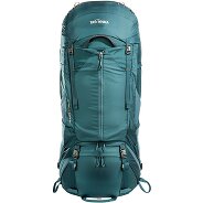 Tatonka Yukon X1 75+10 Rucksack 85 cm Produktbild
