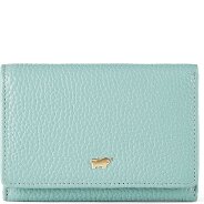 Braun Büffel Asti Geldbörse Leder 12 cm Produktbild