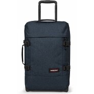 Eastpak Tranverz S 2-Rollen Reisetasche 51 cm Produktbild